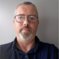 St Caradec - Yann Guillemot
